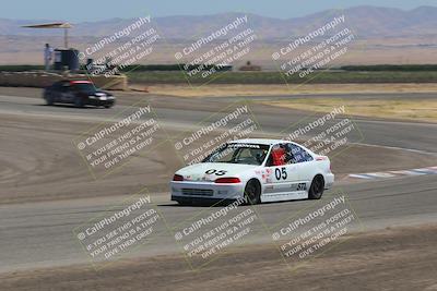 media/Jun-02-2024-CalClub SCCA (Sun) [[05fc656a50]]/Group 5/Race/